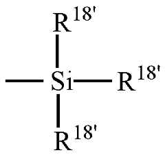Figure imgf000017_0002