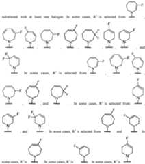 Figure imgf000095_0001