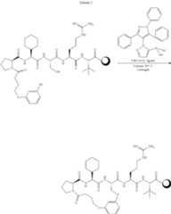 Figure US09644004-20170509-C00015