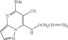 Figure US07067520-20060627-C00193
