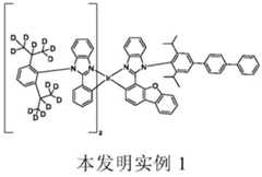 Figure BDA0003721424550000811