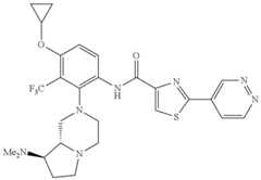 Figure US12227517-20250218-C00371