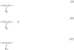 Figure US08951599-20150210-C00001