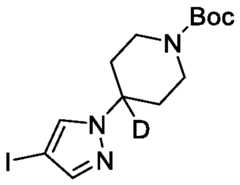 Figure imgf000288_0002