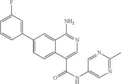 Figure US09586956-20170307-C00226