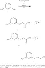 Figure US09296737-20160329-C01110