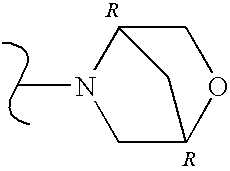 Figure US08324200-20121204-C00238