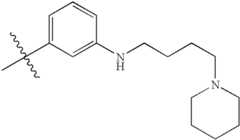 Figure US06689778-20040210-C00560