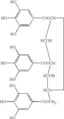 Figure US06423742-20020723-C00002