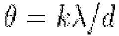 Figure imgb0002