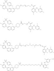 Figure US10919877-20210216-C00096