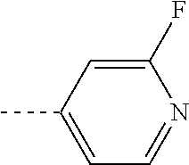 Figure US10584129-20200310-C00820
