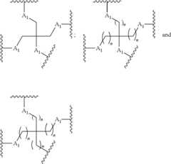 Figure US09181549-20151110-C00532