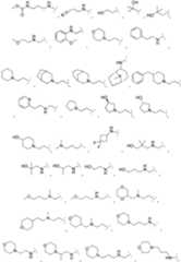 Figure imgf000300_0001