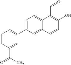 Figure US09241942-20160126-C00573