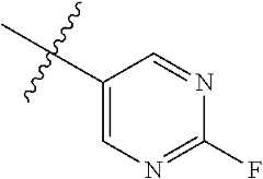 Figure US10022387-20180717-C00150