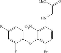 Figure US09399640-20160726-C00205