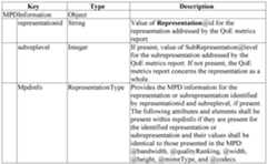 Figure imgf000023_0001