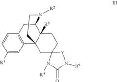 Figure US08987287-20150324-C00172