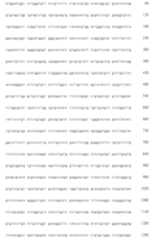 Figure 108123466-A0305-02-0465-366