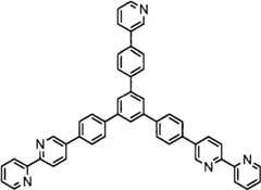 Figure BDA00002056016900243