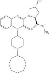 Figure US09527840-20161227-C00381