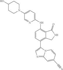 Figure US11078201-20210803-C00336