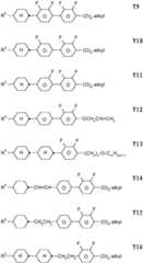 Figure BDA0003010836120000471