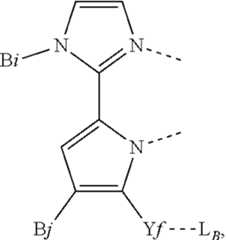 Figure US12084465-20240910-C00027