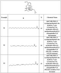 Figure imgf000033_0001