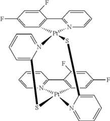 Figure US10749113-20200818-C00241