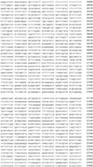 Figure IDA0001908093610000271