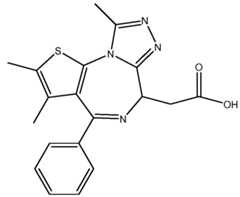 Figure imgf000290_0001