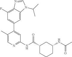 Figure US11673893-20230613-C00160