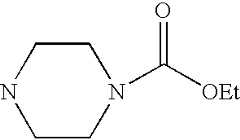 Figure US06462036-20021008-C00081