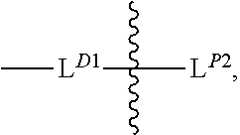 Figure US08685383-20140401-C00012