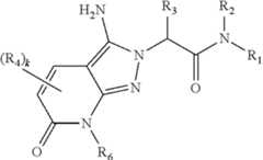 Figure US08394843-20130312-C00028