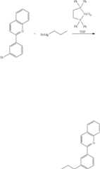 Figure US09577201-20170221-C00089