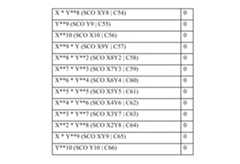 Figure 2024001099000023