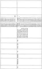 Figure imgf000062_0001