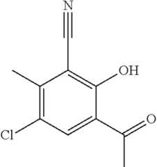 Figure US09815839-20171114-C00039
