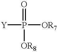 Figure US06310042-20011030-C00005