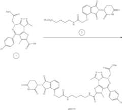 Figure US11059801-20210713-C00630