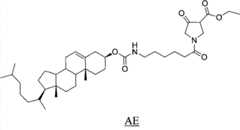 Figure G2007800248541D00282