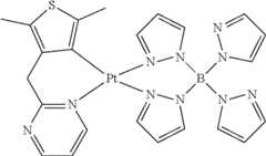 Figure US11380854-20220705-C00155