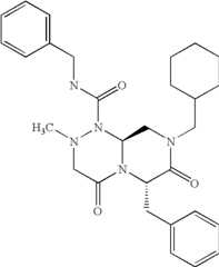 Figure US07232822-20070619-C00320