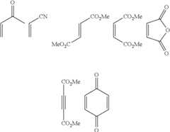Figure US10143471-20181204-C00003