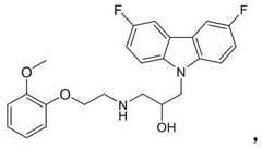 Figure BDA0002397474640000202