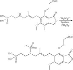 Figure US07427636-20080923-C00192