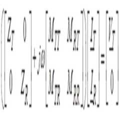 Figure 112016089004620-pct00344